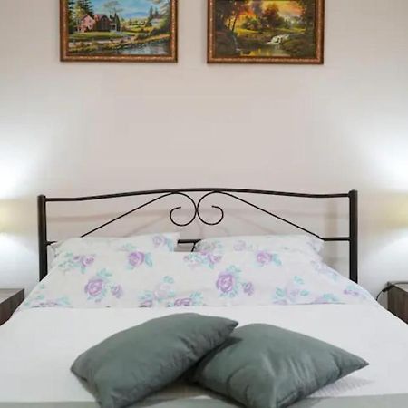Apartamento Ευχάριστο Σπίτι Στο Κέντρο Της Πόλης Του Ναυπλίου. Nauplia Exterior foto