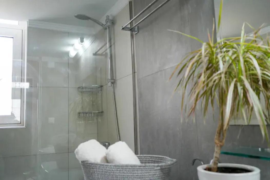 Apartamento Ευχάριστο Σπίτι Στο Κέντρο Της Πόλης Του Ναυπλίου. Nauplia Exterior foto